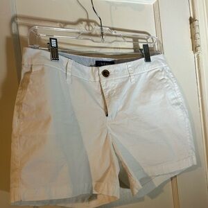 Old Navy New with out tags Size 4
